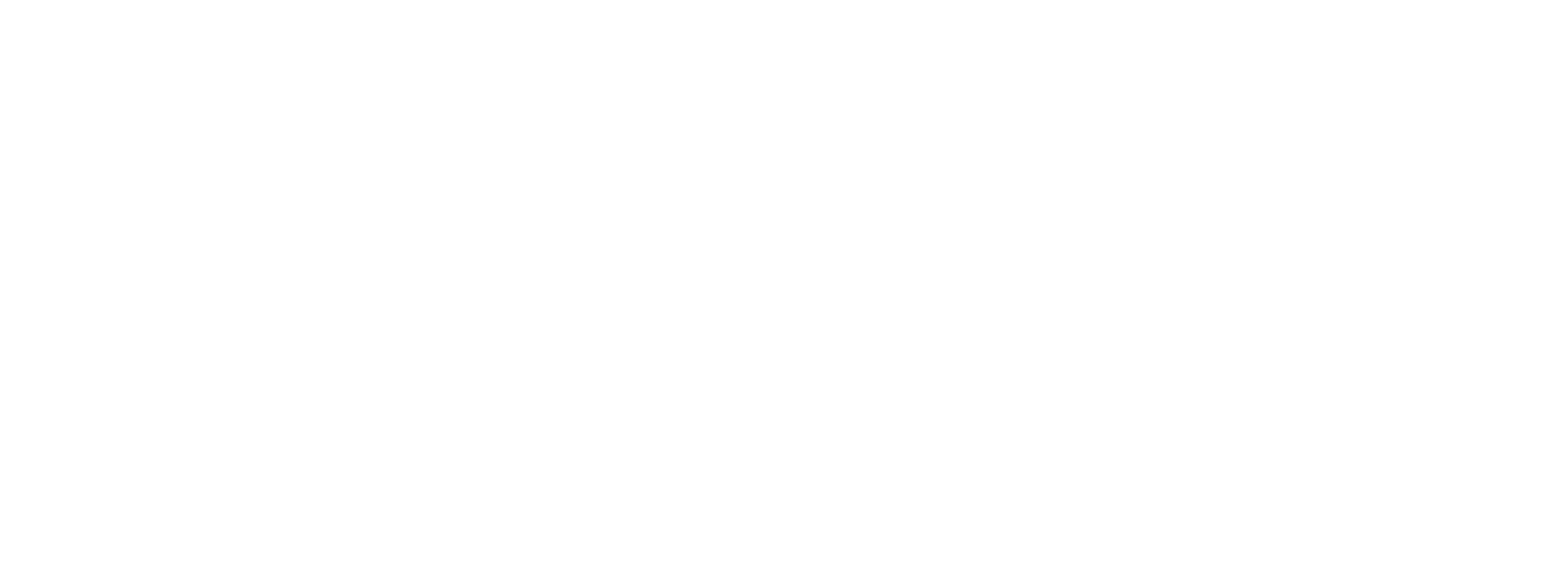 cloud 1