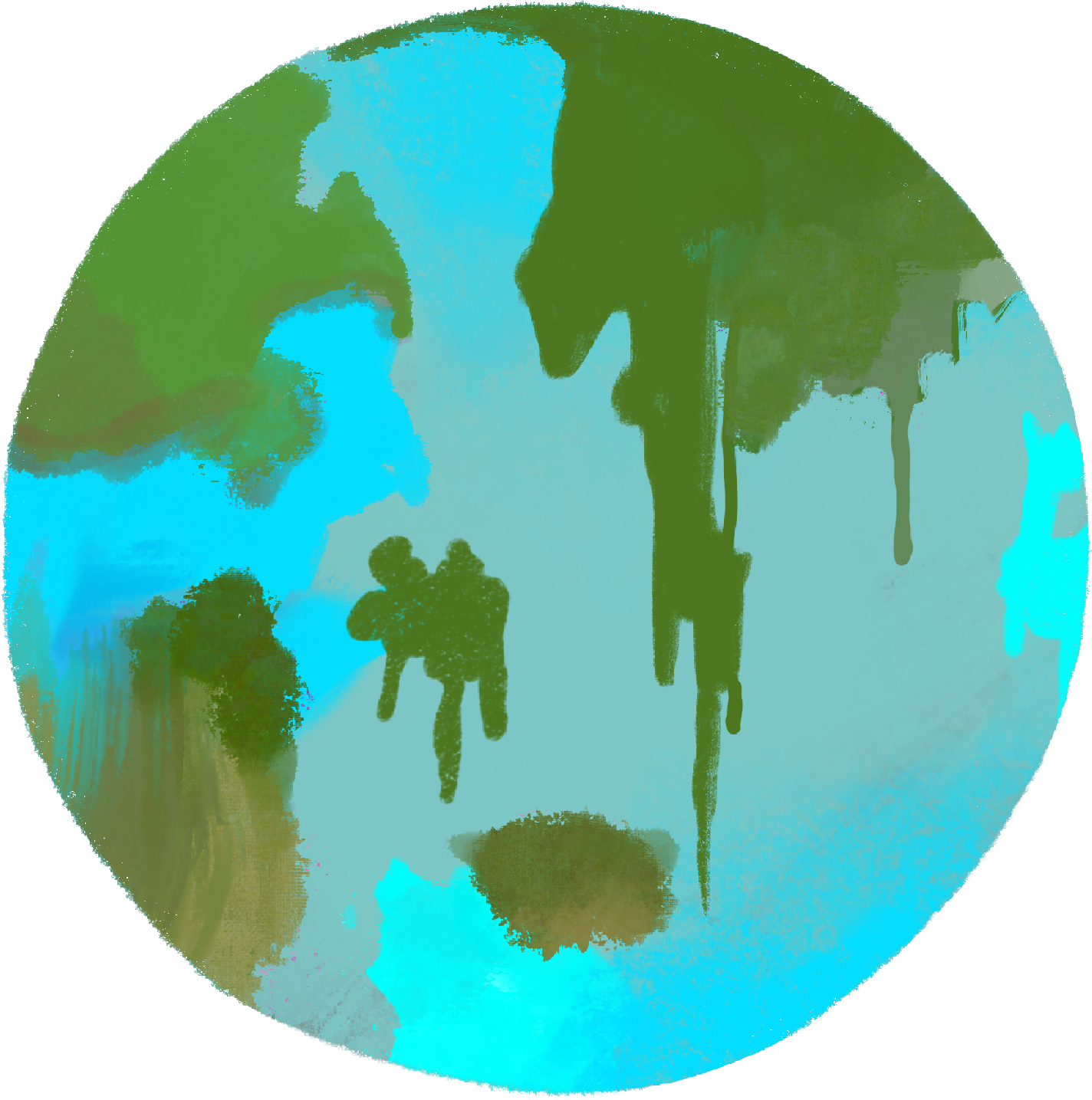 earth